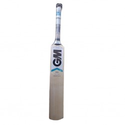 GM Six6 505 English Willow Cricket Bat